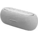 Thumbnail 7 de Harman Kardon - Speaker - Gray - Luna
