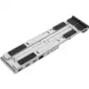 Thumbnail 6 de Soporte para Notebook de 10" a 15.6" con hub integrado - Targus