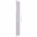 Thumbnail 4 de UBIQUITI WiFi6 17-1000(12-PoE) 1-2500 2-SFP+ UniFi Console Dream Wall