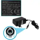 Thumbnail 4 de DAHUA Penta 4-BNC 2-IP req-1-SATA LAN-100 HDMI VGA 2-USB H.264 inc-12V
