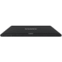 Thumbnail 3 de TABLET ONE ADVANCE 10-8167 ANDROID 10