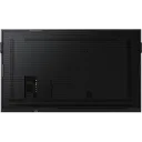 Thumbnail 6 de Samsung FLIP PRO WM85B 85" 4K INTERACTIVE DISPLAY