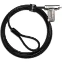 Thumbnail 1 de Cable de Seguridad Universal 3-en-1 combinacion