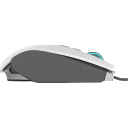 Thumbnail 1 de Corsair M65 RGB ELITE Tunable FPS Gaming Mouse  White