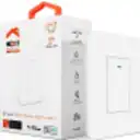 Thumbnail 0 de Nexxt Solutions Connectivity - Smart 3 way switch