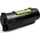 Thumbnail 0 de Toner Lexmark 524X Extra High Negro para MS812dn MS811dn MS812de, 45000Pág