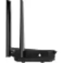 Thumbnail 1 de DH-AX30(DE). ROUTER WIFI DAHUA. 3Gbps. 2.4-5Ghz. 4 antenas 5dBI C/U. Firewall Software. Bi-dire. MU-MIMO
