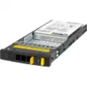 Thumbnail 0 de Disco Duro Refurbish HP M6710 900GB 2.5" SAS 6G 10K DP p/ 3Par StoreServ M6710 