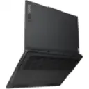 Thumbnail 10 de Notebook Lenovo Legion Pro 5 I9-13900HX RAM 16GB SSD 1TB 16" VID8GB W11H