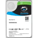 Thumbnail 0 de Disco Duro Seagate Skyhawk AI  10TB 7200RPM 3.5" SATA 256MB Uso Seguridad