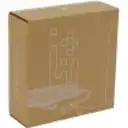 Thumbnail 2 de UISP UACC-CABLE-PT-20M UBIQUITI 20mt Cable TransPort TPE VW-1 para PT-120W UV-Exterior