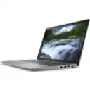 Thumbnail 3 de Notebook Dell Latitude 5540 I7-1355U RAM 16GB SSD 512GB 15.6" W11P
