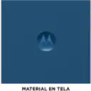 Thumbnail 7 de Celular Motorola Razr 60 Memoria 512GB RAM 12GB 50MP 6.9' Azul