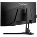 Thumbnail 4 de Monitor Gamer Curvo Viewsonic VX3418 34" UWQHD 3440*1440 VA 2*PD 2*HDMI 144Hz 