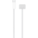 Thumbnail 2 de Cable de USB-C a MagSafe 3 2.0 Mt Apple