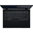 Thumbnail 7 de Notebook Asus B5402CBA EB1092X I7-1260P  RAM 16GB SSD 512GB 14" W11P