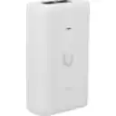 Thumbnail 10 de UBIQUITI Blanco NAS 2xHD-RAID 1-2500 PoE++ USB-C-5Gbps UniFi Drive