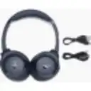 Thumbnail 3 de soundcore Audifono BT Q20i Azul