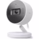 Thumbnail 0 de TP-Link Tapo C125 - Network surveillance camera
