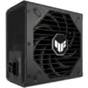 Thumbnail 8 de TUF Gaming 850W Gold
