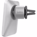 Thumbnail 4 de Belkin - Magnetic Car Vent Mount - PRO with MagSafe