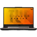 Thumbnail 2 de Notebook Asus TUF FX506LHB-HN326W I5-10300H RAM 8GB SSD 512GB 15,6" VID4GB W11H