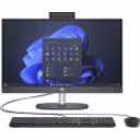 Thumbnail 0 de Computador HP AIO 245 G10 AMD R3 7320U RAM 8GB SSD 2TB 23.8" W11H