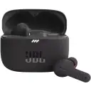 Thumbnail 0 de Audífonos Inalámbricos JBL Tune 230NC TWS, ANC, In-Ear, Bluetooth, IPX4, Negro