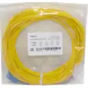 Thumbnail 0 de 10mt SC-SC/UPC MonoModo SM Duplex Jumper Cable Fibra 9/125um 3mm