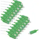 Thumbnail 2 de Ubiquiti UFiber - Separador de red - SC/APC (M) a SC/APC (M) - 1.5 m - fibra opt
