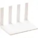 Thumbnail 1 de Huawei Router WiFi WS5200 dual core