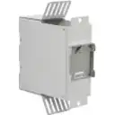 Thumbnail 4 de FURUKAWA Req-8-Keystone Patch Panel Riel-Din Vacio Metal 8P 35150333