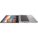 Thumbnail 5 de Notebook Lenovo IdeaPad S145-14API AMD 3020E RAM 4GB HDD 500GB 14" W10H