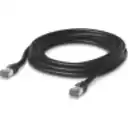 Thumbnail 2 de UBIQUITI 5mt Negro F/UTP Cat5e Cable UACC-Cable-Patch-Outdoor-5M-BK
