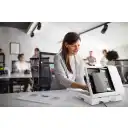 Thumbnail 9 de Escáner Epson DS-1760WN, 30ppm Dluplex ADF WiFi LAN USB2.0 
