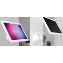 Thumbnail 3 de UBIQUITI Montaje Supericial p/Pantalla UC-Display 21pulg UniFi Connect