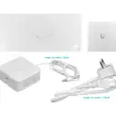 Thumbnail 7 de UniFi Advance Hosting 6 WAN ports (10G SFP+ + 10G RJ45 + 2.5G RJ45) 5?Gbps IPS/IDS, PoE+ 30W, quad-core ARM 2.2?GHz, 2?GB RAM, VPN/SD-WAN