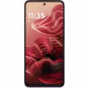 Thumbnail 4 de Smartphone Motorola G35 T760 2.2 GHz 4GB/128GB WiFi BT NFC  Android Orange