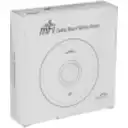 Thumbnail 3 de UBIQUITI Techo Sensor Movimiento 4,5M 110o PIR-MW 1-RJ45-mFi