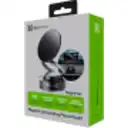 Thumbnail 10 de Klip Xtreme - Mounting bracket - Vacuum Magnetic