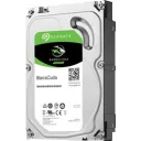 Thumbnail 2 de Disco Duro Seagate Barracuda 6TB 3.5" 5400RPM SATA III 6GB/s 256MB p/PC