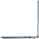 Thumbnail 10 de Notebook Lenovo IdeaPad Slim 3 15IAN8 I3-N305 RAM8GB SSD512GB 15.6" W11H