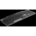 Thumbnail 6 de Lenovo - Keyboard - Self-Charging Bluetooth Keybo