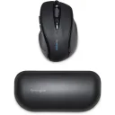 Thumbnail 4 de Apoya Muñeca Kensington ErgoSoft para Mouse Estándar Color Negro 