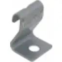 Thumbnail 0 de LINKCHIP Colgador Lateral Unit. p/Escalerilla Canasto Malla Hilo 3-7mm