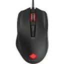 Thumbnail 0 de HP OMEN VECTOR MOUSE CAN/ENG WIN 7 8 Y 10 16000 DPI NEGRO 6 BOTONES ALÁMBRICO