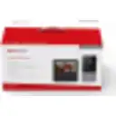 Thumbnail 0 de Kit Video Portero IP Hikvision incluye DS-KV6113-PE1 + DS-KV6113-PE1