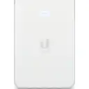 Thumbnail 0 de Access Point Ubiquiti Face Plate de 22 y 26dBm con antena 5 y 6dBi s/iny Po