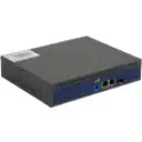 Thumbnail 3 de OLT GPON 2-1000 1-SC/UPC 1-SFP+10G USB-C-Consola 12Vdc/240Vac