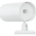Thumbnail 2 de Angled ceiling mount for AI Theta Pro Lenses